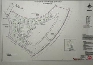Plus de détails pour 4146 Oak Loop, Mulberry, FL - Terrain à vendre