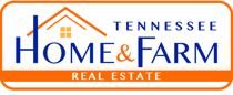 Tennessee Home & Farm Real Estate