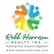 ROBB HARRISON REALTY INC