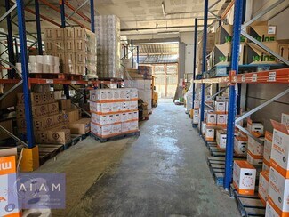 Plus de détails pour Industriel à vendre