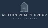 Ashton Realty Group