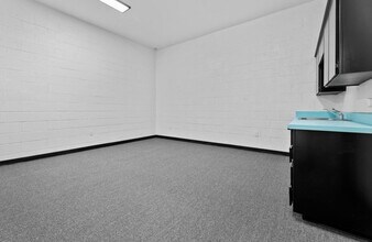 2008 W Dorothea Ave, Visalia, CA à louer Photo intérieure- Image 2 de 2