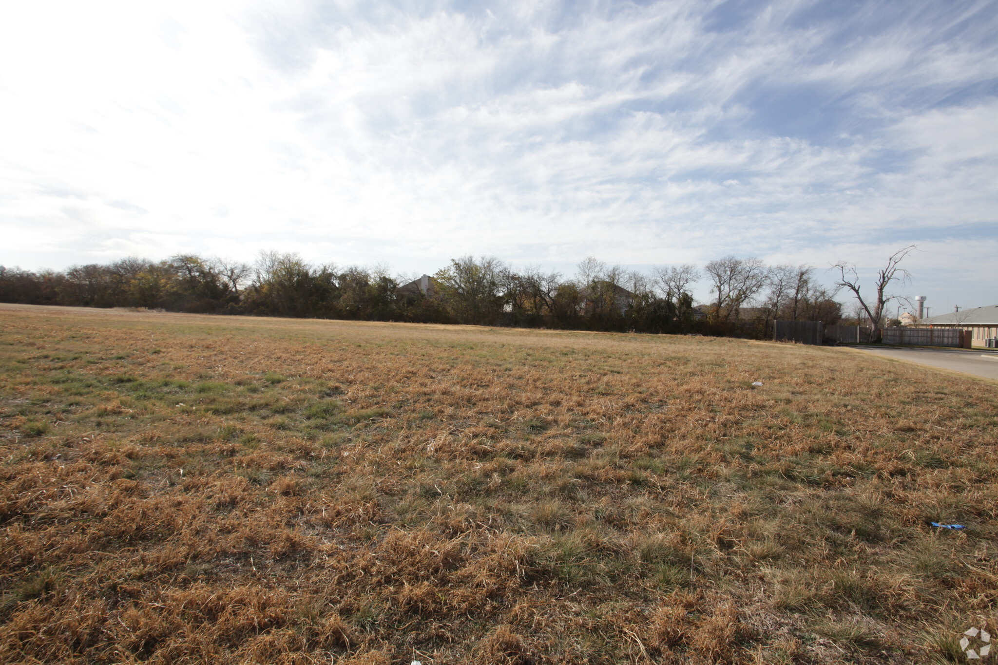 1267 NW Renfro St, Burleson, TX for sale Primary Photo- Image 1 of 2