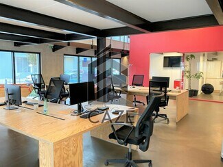 More details for Office for Sale