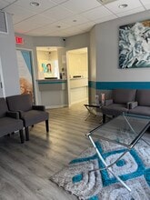 176 US Highway 9, Englishtown, NJ for lease Interior Photo- Image 1 of 11