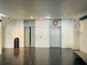 2616 Sherwood Ave | Suite 205 | Alexandria, VA