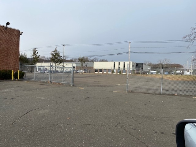 27 Dodge Ave, North Haven, CT for lease Building Photo- Image 1 of 2