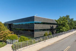 Plus de détails pour 430 Route 22 E, Bridgewater, NJ - Bureau/Commerce de détail à louer