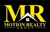 Motion Realty Group