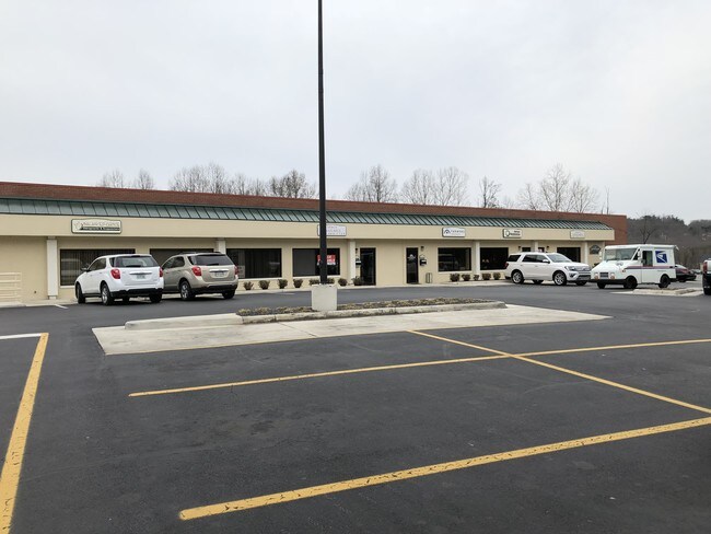 More details for 1035 Franklin St, Rocky Mount, VA - Office/Medical for Lease