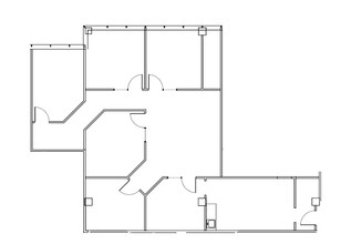 10101 Southwest Freeway, Houston, TX for lease Building Photo- Image 1 of 1