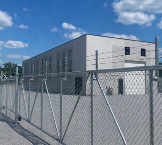 Plus de détails pour 1030 Tennessee Blvd, Lebanon, TN - Terrain à louer