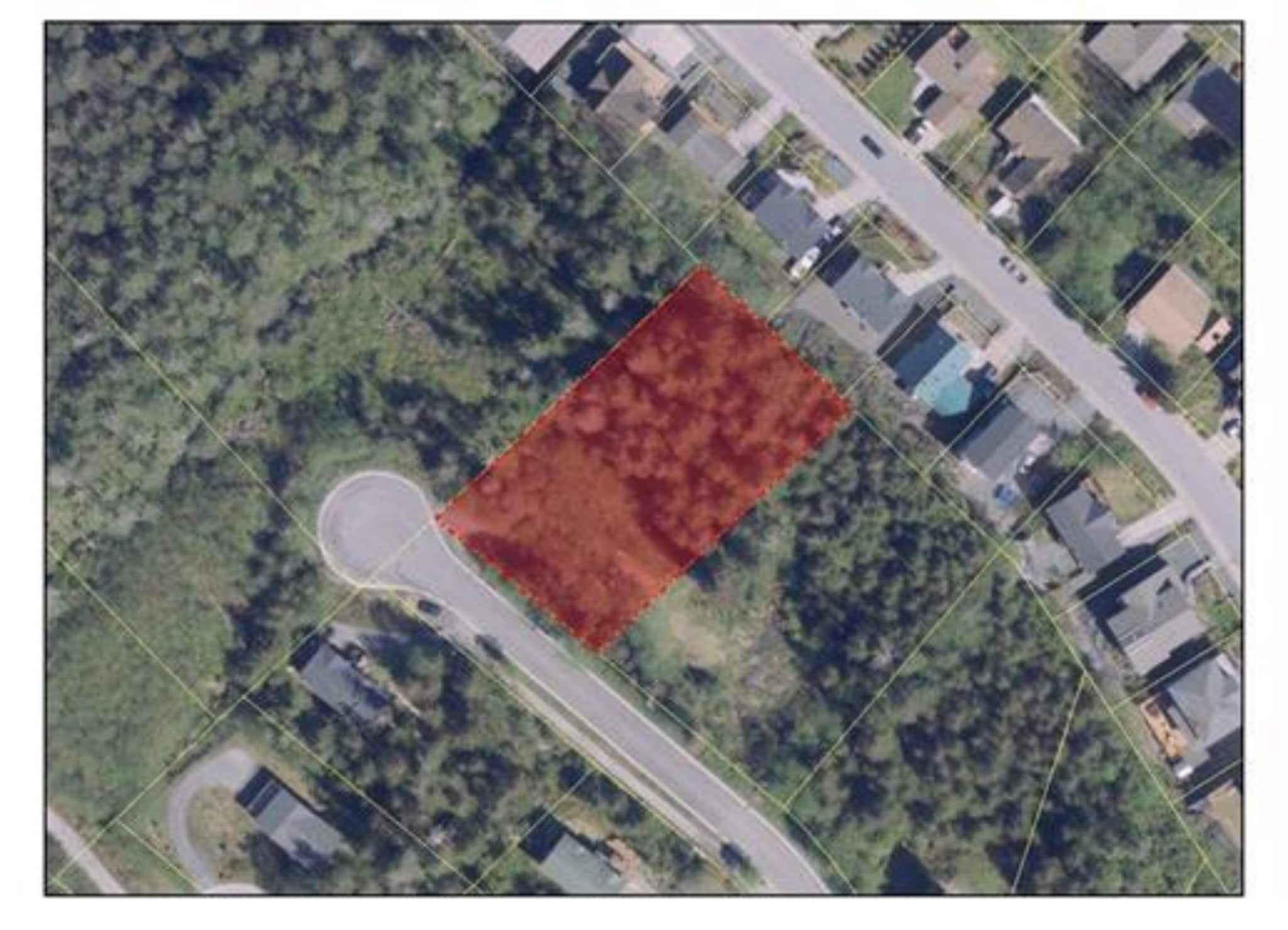 3012 Goodwin Rd, Juneau, AK for sale Primary Photo- Image 1 of 6