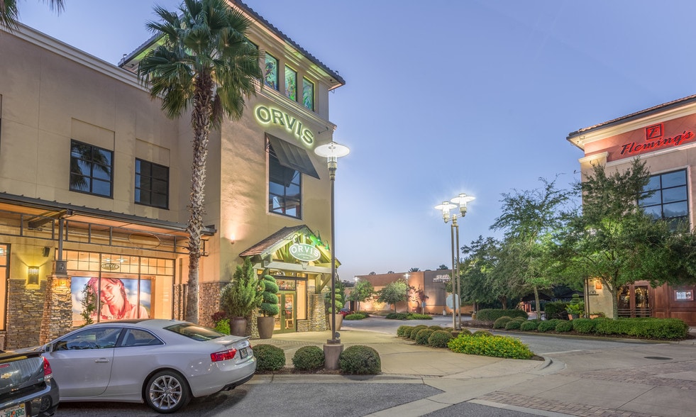 625 Grand Blvd, Destin, FL for lease - Other - Image 3 of 3