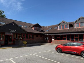 Reeds Ln, Hassocks for lease Building Photo- Image 1 of 5