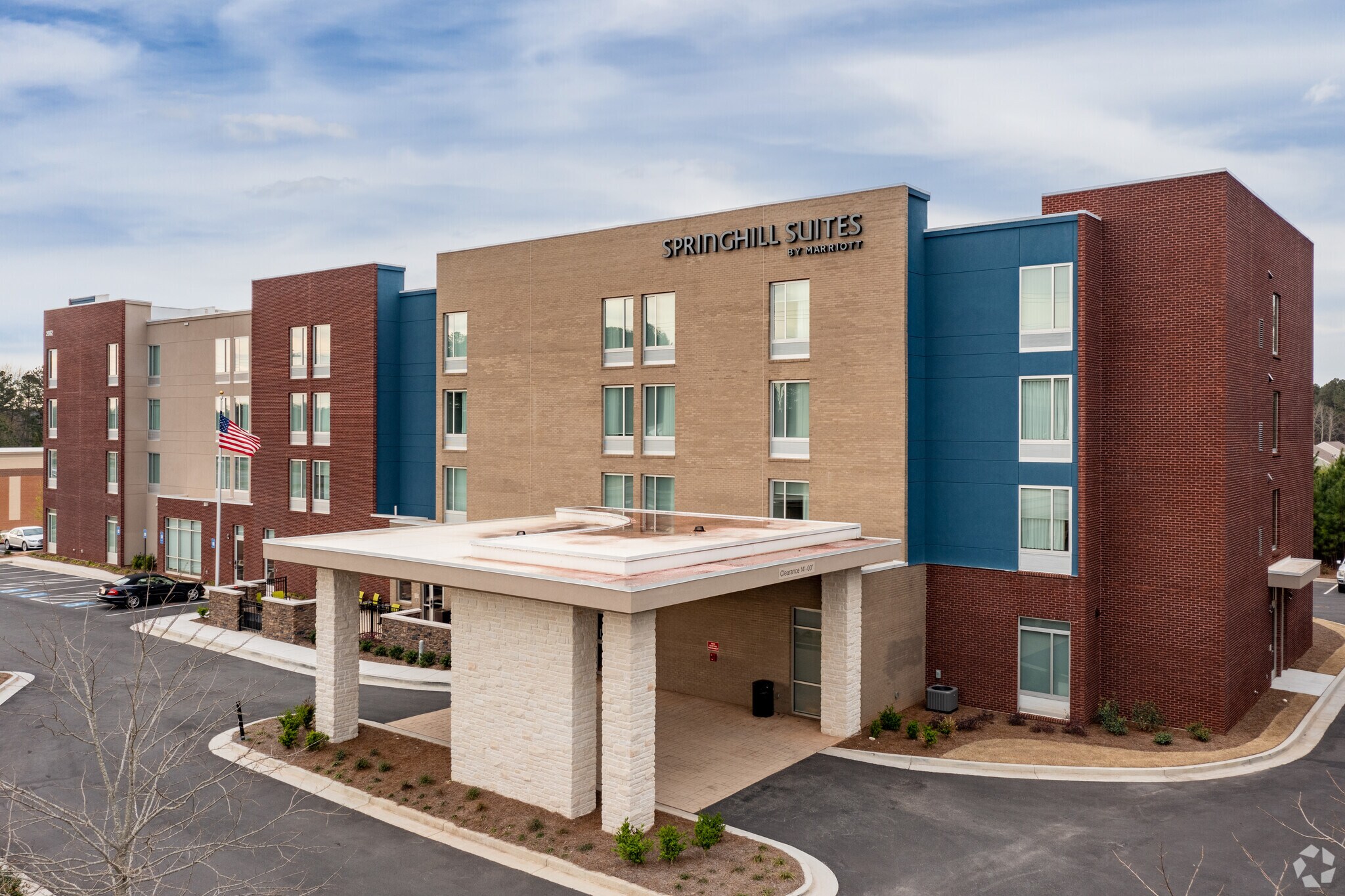 2692 Peachtree Pky, Suwanee, GA for sale Primary Photo- Image 1 of 1