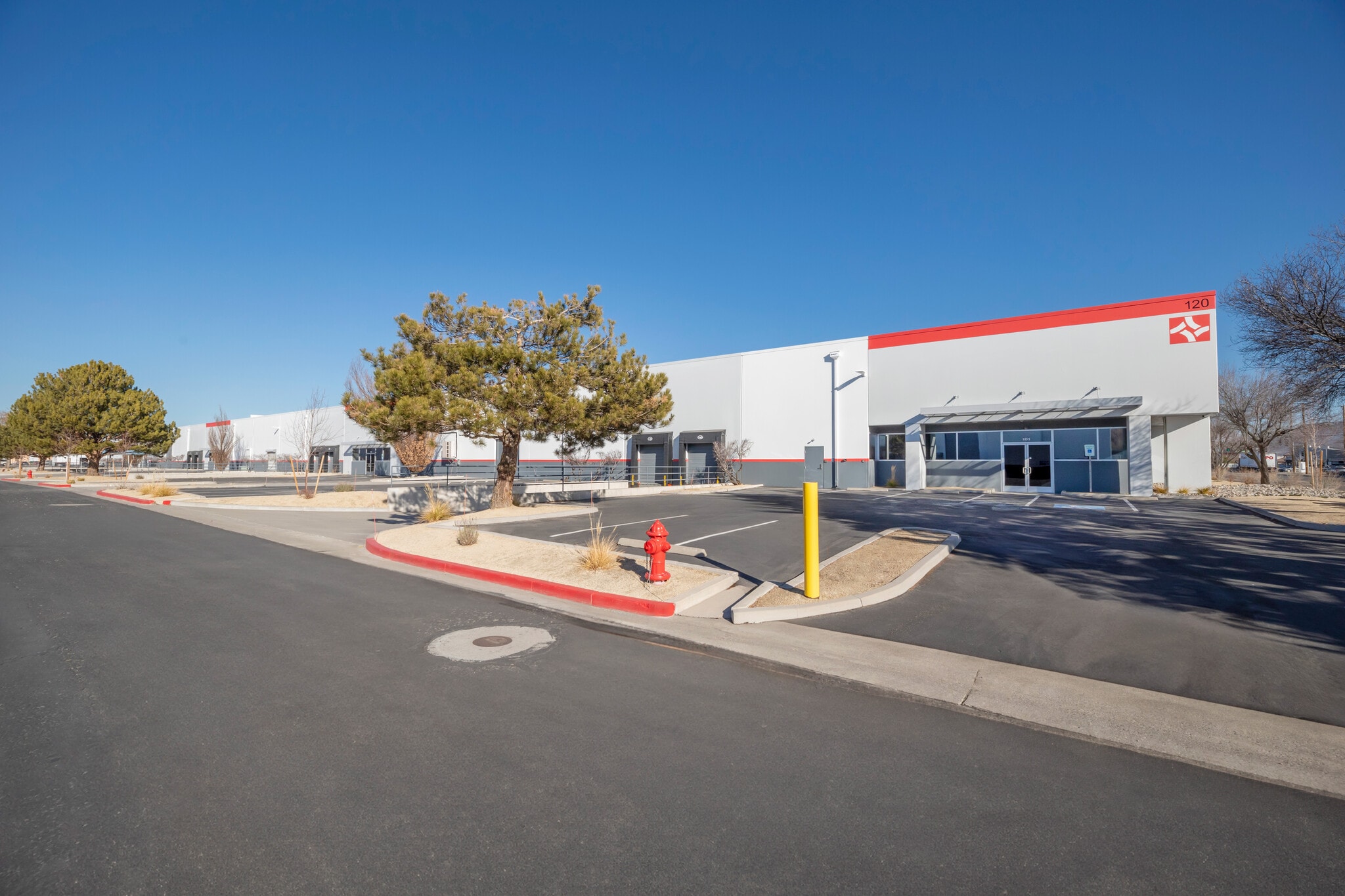 120 Greg St, Sparks, NV à louer Photo intérieure- Image 1 de 5