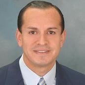 Andro Chavez