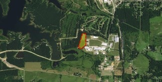 More details for 194 Incendere Dr, Cullen, LA - Land for Lease