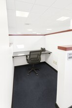 35 Journal Sq, Jersey City, NJ for lease Interior Photo- Image 1 of 1