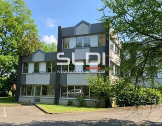 Plus de détails pour Bureau à vendre