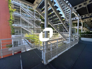 More details for Office for Lease