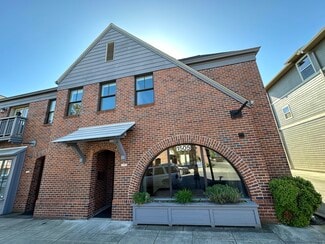 More details for 1505 Ne Village St, Fairview, OR - Office for Sale