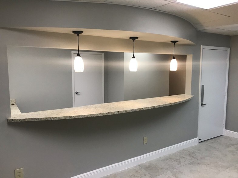 1 SW 129th Ave, Pembroke Pines, FL à louer - Autre - Image 3 de 52