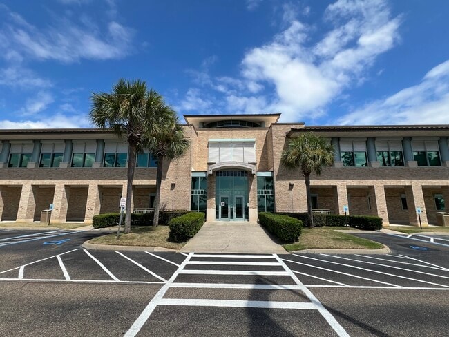 More details for 1002 Arthur Dr, Lynn Haven, FL - Flex for Lease