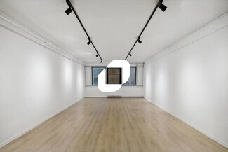 More details for Office for Sale