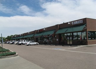 Plus de détails pour 12720 Colorado Blvd, Thornton, CO - Vente au détail à louer