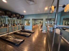 7201-7391 N State Road 7, Parkland, FL à louer Photo intérieure- Image 1 de 9