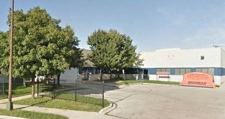 More details for 4100 W Ferdinand St, Chicago, IL - Office for Lease