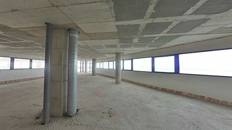 Office in Vícar for sale - Interior Photo - Image 2 of 36