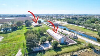 Plus de détails pour Southwest 48th Court, Miramar, FL - Terrain à vendre