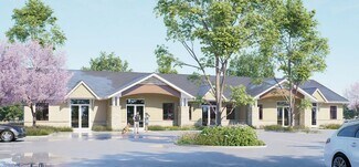 Plus de détails pour 4648 Old Valley Rd, Eagle, ID - Commerce de détail à vendre