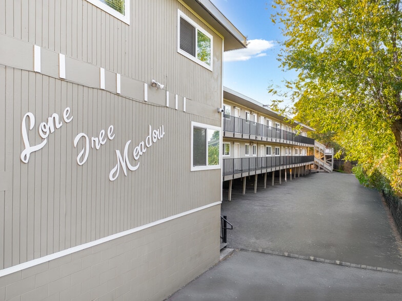 3126 Lone Tree Way, Antioch, CA for sale - Building Photo - Image 2 of 25