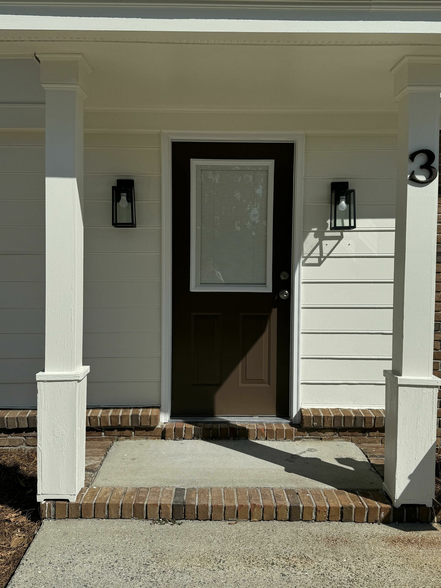 3878 E. Britt David Rd, Columbus, GA for lease Interior Photo- Image 1 of 5