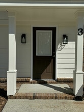 3878 E. Britt David Rd, Columbus, GA for lease Interior Photo- Image 1 of 5