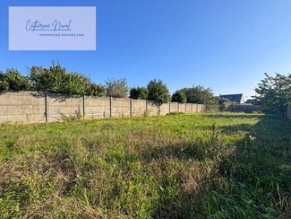 More details for Land for Sale