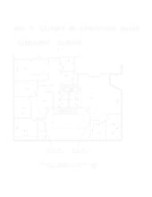 910 Riverside Dr, Elmhurst, IL for lease Site Plan- Image 1 of 1
