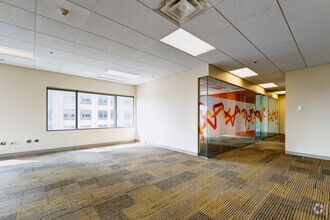 75 S Clinton Ave, Rochester, NY for lease Building Photo- Image 2 of 3