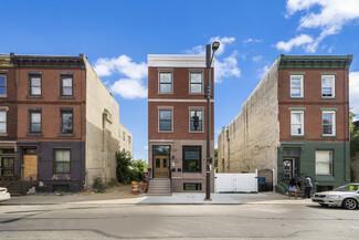 More details for 1934 W Diamond St, Philadelphia, PA - Multifamily for Sale