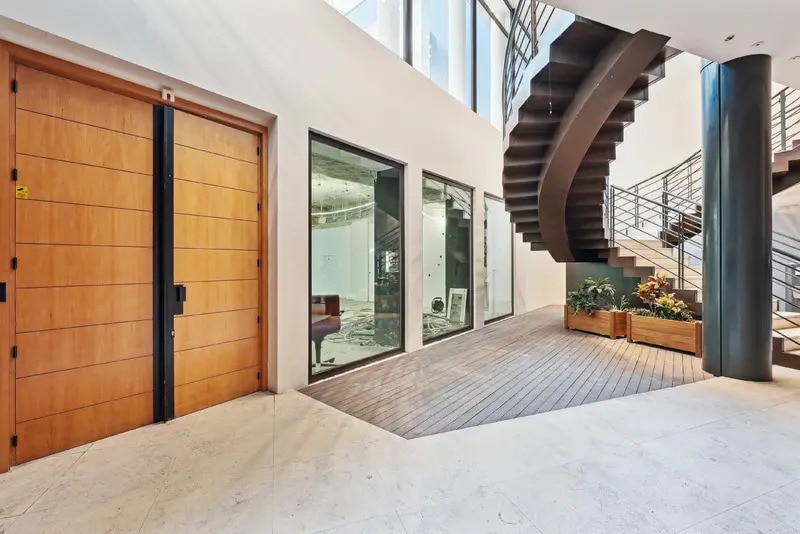 4 Rue Auber, Paris for lease - Building Photo - Image 2 of 14