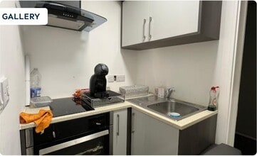 83 Gulson Rd, Coventry for lease Interior Photo- Image 1 of 9