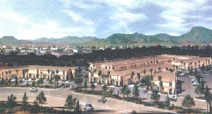 4810 Golden Foothill Pky, El Dorado Hills, CA à louer - Photo du bâtiment - Image 2 de 9