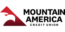 Mountain America Credit Union