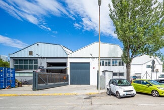 More details for Industrial for Sale