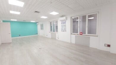 Office in Madrid, Madrid for lease Interior Photo- Image 1 of 8