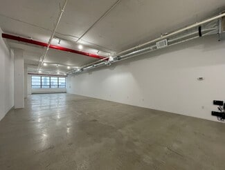 More details for Brooklyn Navy Yard - Building 77, Brooklyn, NY - Multiple Space Uses for Lease